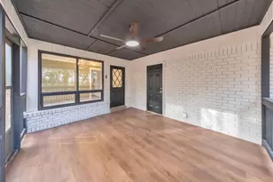 3030 Rio Montana Dr, Marietta, GA 30066 - Photo 36