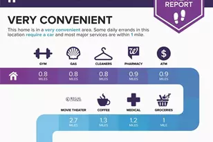 3030 Rio Montana Dr, Marietta, GA 30066 - Photo 46