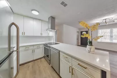 3030 Rio Montana Drive, Marietta, GA 30066 - Photo 14