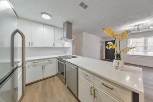 3030 Rio Montana Dr, Marietta, GA 30066 - Photo 14