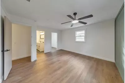 3030 Rio Montana Drive, Marietta, GA 30066 - Photo 26