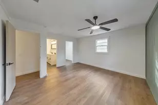 3030 Rio Montana Dr, Marietta, GA 30066 - Photo 26