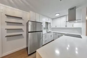 3030 Rio Montana Dr, Marietta, GA 30066 - Photo 16