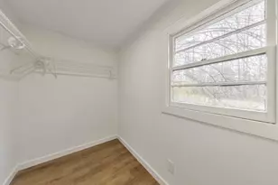 3030 Rio Montana Dr, Marietta, GA 30066 - Photo 28