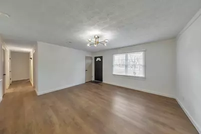 3030 Rio Montana Drive, Marietta, GA 30066 - Photo 12