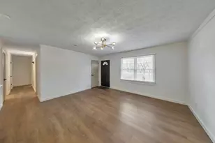 3030 Rio Montana Dr, Marietta, GA 30066 - Photo 12