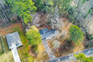 3030 Rio Montana Dr, Marietta, GA 30066 - Photo 44