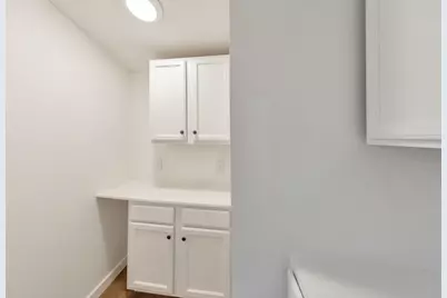 3030 Rio Montana Drive, Marietta, GA 30066 - Photo 24
