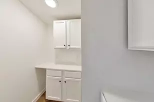 3030 Rio Montana Dr, Marietta, GA 30066 - Photo 24
