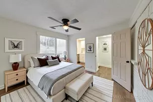 3030 Rio Montana Dr, Marietta, GA 30066 - Photo 20