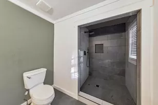 3030 Rio Montana Dr, Marietta, GA 30066 - Photo 30