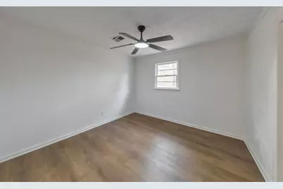 3030 Rio Montana Drive, Marietta, GA 30066 - Photo 32