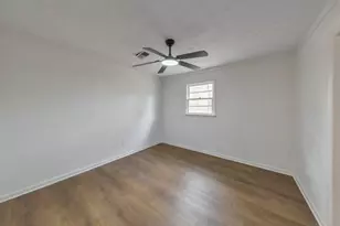 3030 Rio Montana Dr, Marietta, GA 30066 - Photo 32