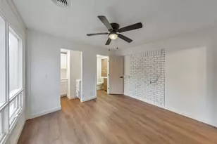 3030 Rio Montana Dr, Marietta, GA 30066 - Photo 22