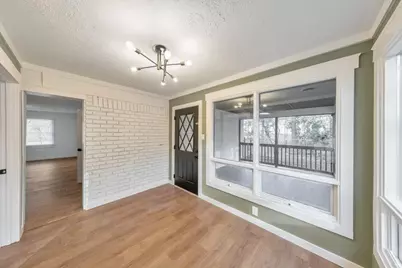 3030 Rio Montana Drive, Marietta, GA 30066 - Photo 18