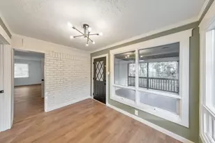 3030 Rio Montana Dr, Marietta, GA 30066 - Photo 18