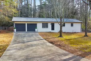 3030 Rio Montana Dr, Marietta, GA 30066 - Photo 42