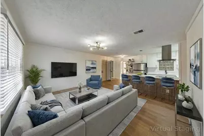 3030 Rio Montana Drive, Marietta, GA 30066 - Photo 2