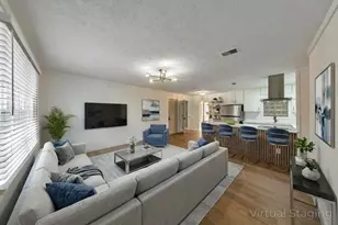 3030 Rio Montana Dr, Marietta, GA 30066 - Photo 2