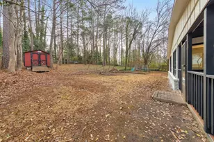 3030 Rio Montana Dr, Marietta, GA 30066 - Photo 38