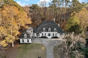 5425 Hoylake Ct, Johns Creek, GA 30097 - Photo 68