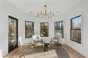 5425 Hoylake Ct, Johns Creek, GA 30097 - Photo 20