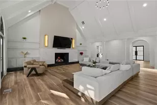 5425 Hoylake Ct, Johns Creek, GA 30097 - Photo 6