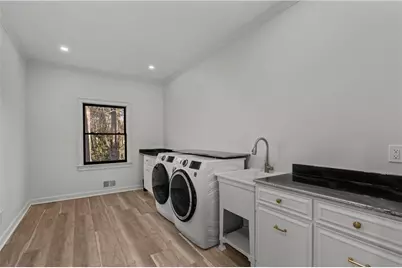 5425 Hoylake Court, Johns Creek, GA 30097 - Photo 52