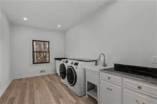 5425 Hoylake Ct, Johns Creek, GA 30097 - Photo 52