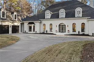 5425 Hoylake Ct, Johns Creek, GA 30097 - Photo 64