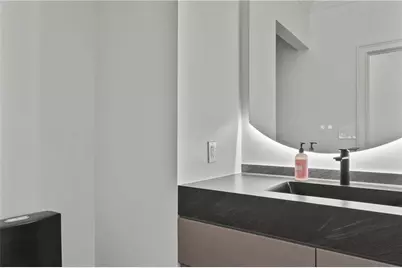 5425 Hoylake Court, Johns Creek, GA 30097 - Photo 30