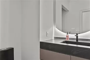 5425 Hoylake Ct, Johns Creek, GA 30097 - Photo 30