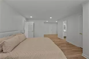 5425 Hoylake Ct, Johns Creek, GA 30097 - Photo 34