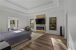 5425 Hoylake Ct, Johns Creek, GA 30097 - Photo 18