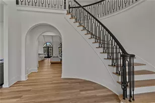 5425 Hoylake Ct, Johns Creek, GA 30097 - Photo 2