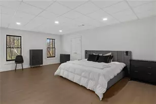 5425 Hoylake Ct, Johns Creek, GA 30097 - Photo 42