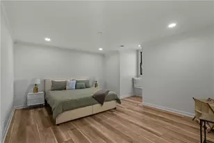 5425 Hoylake Ct, Johns Creek, GA 30097 - Photo 32