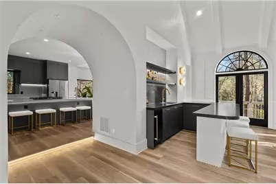 5425 Hoylake Court, Johns Creek, GA 30097 - Photo 8