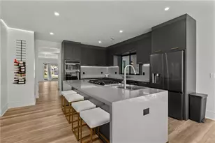 5425 Hoylake Ct, Johns Creek, GA 30097 - Photo 10