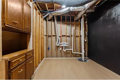 5425 Hoylake Court, Johns Creek, GA 30097 - Photo 50