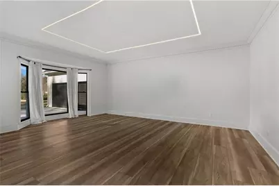 5425 Hoylake Court, Johns Creek, GA 30097 - Photo 16