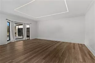 5425 Hoylake Ct, Johns Creek, GA 30097 - Photo 16