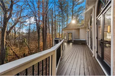 5425 Hoylake Court, Johns Creek, GA 30097 - Photo 54