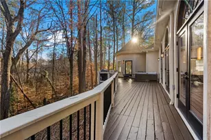 5425 Hoylake Ct, Johns Creek, GA 30097 - Photo 54