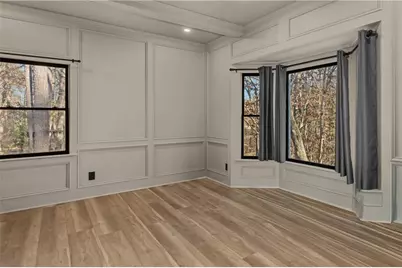 5425 Hoylake Court, Johns Creek, GA 30097 - Photo 26