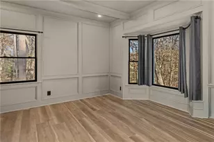 5425 Hoylake Ct, Johns Creek, GA 30097 - Photo 26