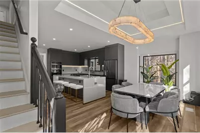 5425 Hoylake Court, Johns Creek, GA 30097 - Photo 12