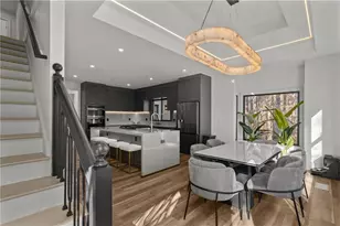 5425 Hoylake Ct, Johns Creek, GA 30097 - Photo 12