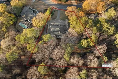 5425 Hoylake Court, Johns Creek, GA 30097 - Photo 60