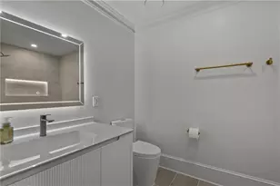 5425 Hoylake Ct, Johns Creek, GA 30097 - Photo 40